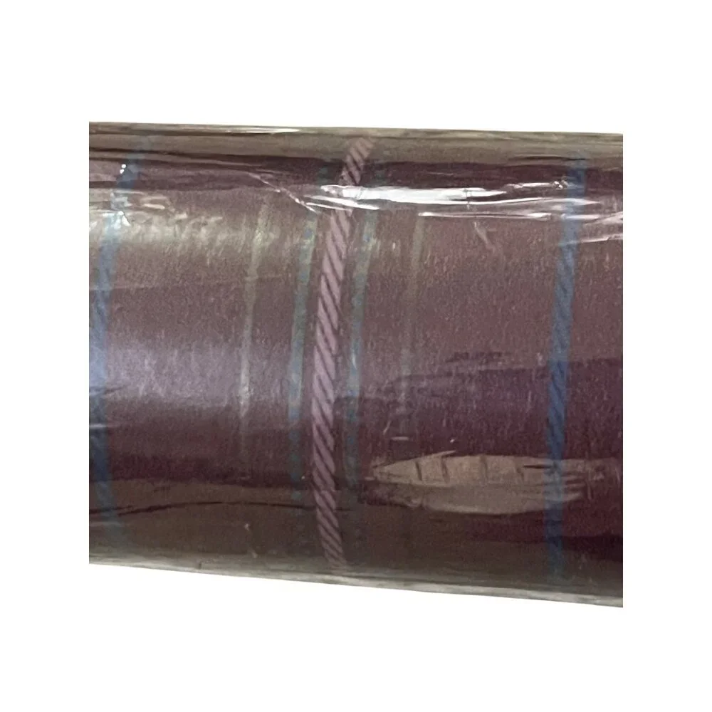 Hunting Valley Prints Wallpaper Plaid Burgundy Pink Blue 1 Bolt New USA
